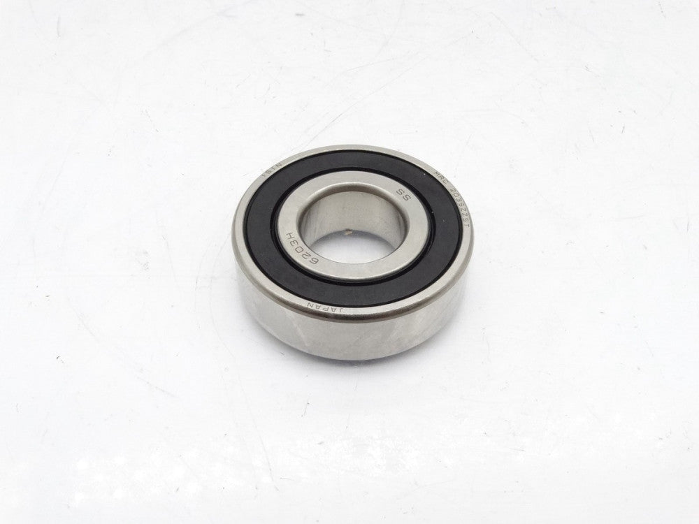 SKF 203SZZST BEARING
