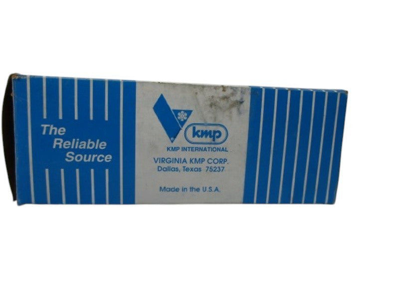 KMP INTERNATIONAL AH-082 FILTER NSMP