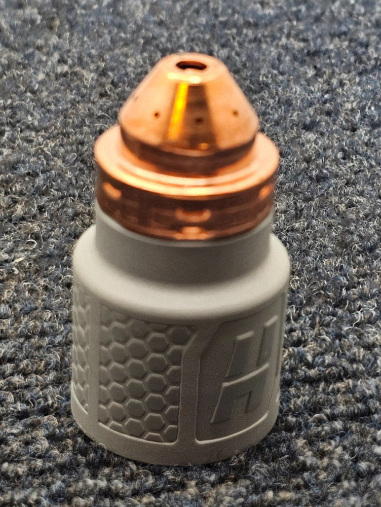 Hypertherm 428930: SmartSYNC or Adapter 65A Mechanized Cutting Cartridge