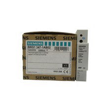 SIEMENS 5WG1347-1AB02 NSMP