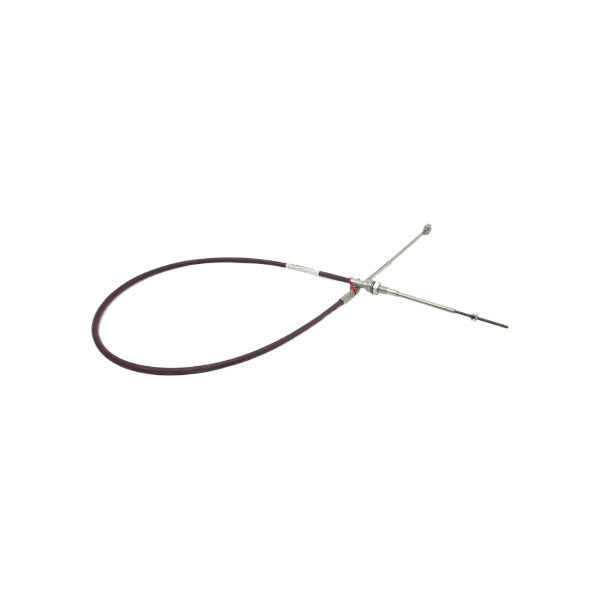 SIEMENS A7B91500087874 NSNP