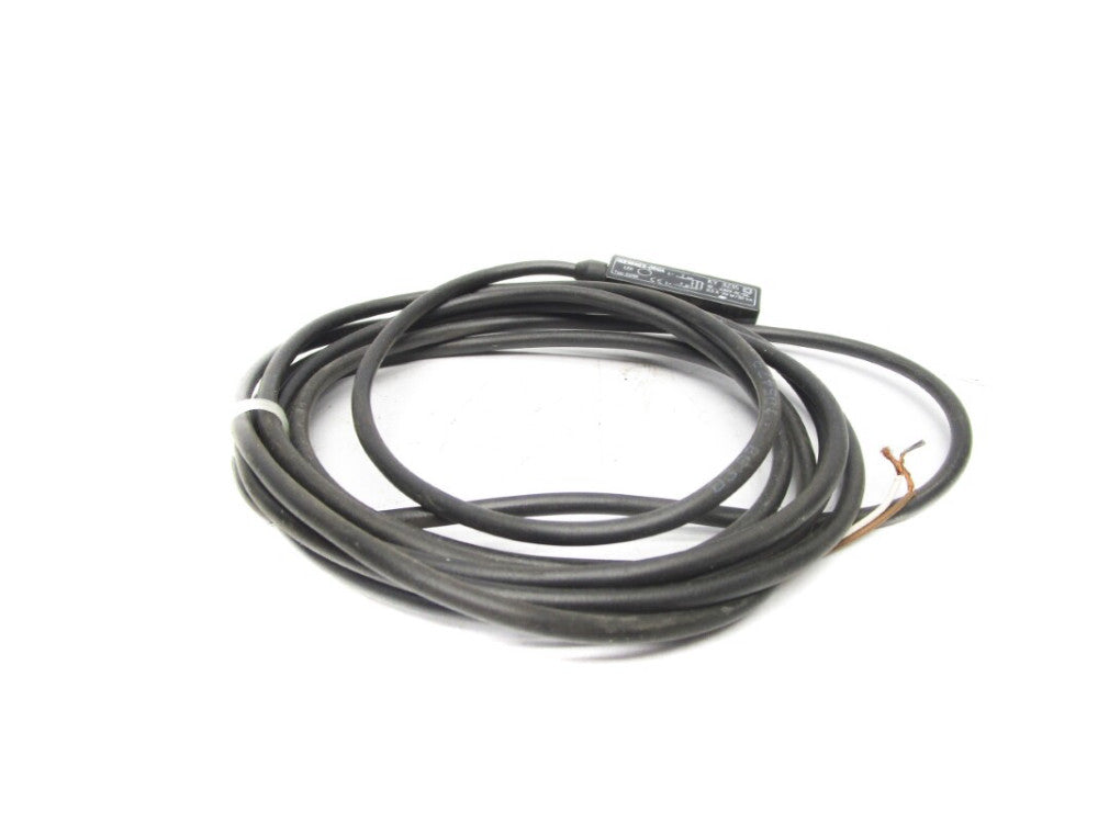 HOERBIGER-ORIGA KY3235 230V UNMP