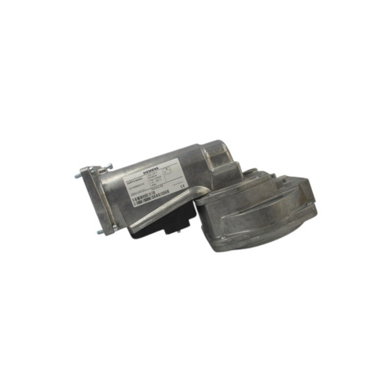 SIEMENS SKP75.003E2 220-240V UNMP