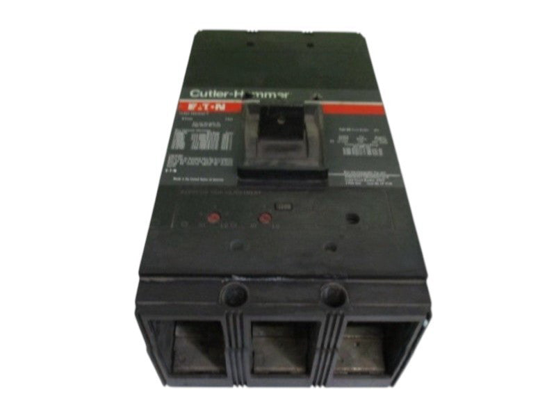 CUTLER HAMMER NS361200  NSNP