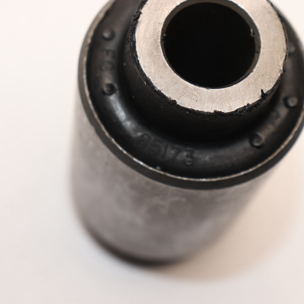 Clevite Bushing 2-1/4" OD X 4 1/4" OAL x 0.80" Bore x 3" Body L 85173