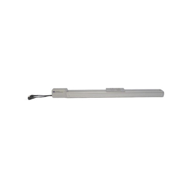 IAI RCP2-SS8C-I-56P-20-650-P1-N 24VDC NSNP