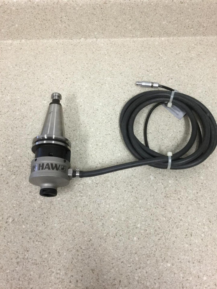 Renishaw Probe 0199- 0074-01 New