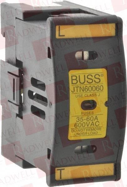 EATON CORPORATION JTN60060 / JTN60060 (BRAND NEW)