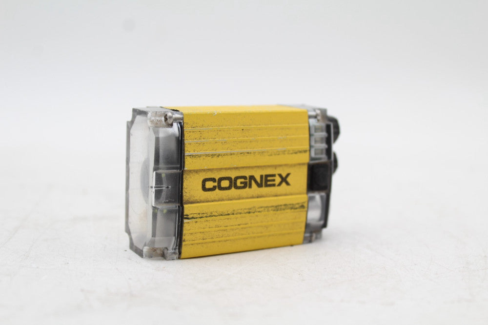 Cognex DM200QL 825-0134-2R Barcode Scanner