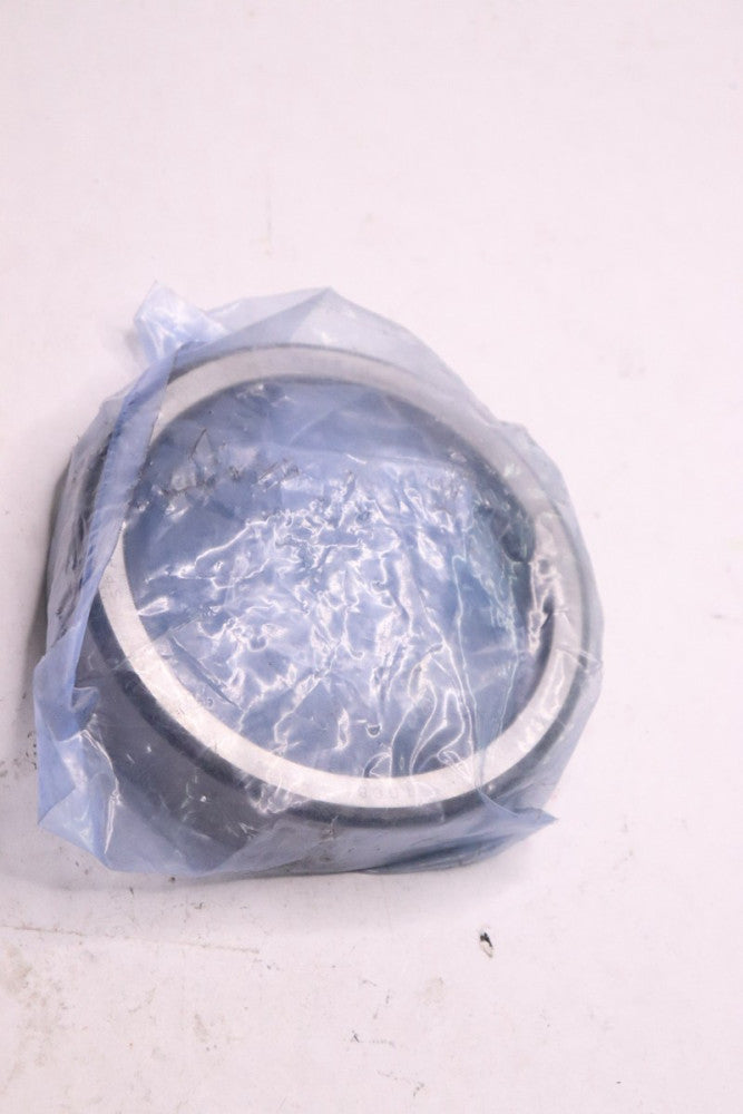 Tapered Roller Bearings 813810 - Race Only