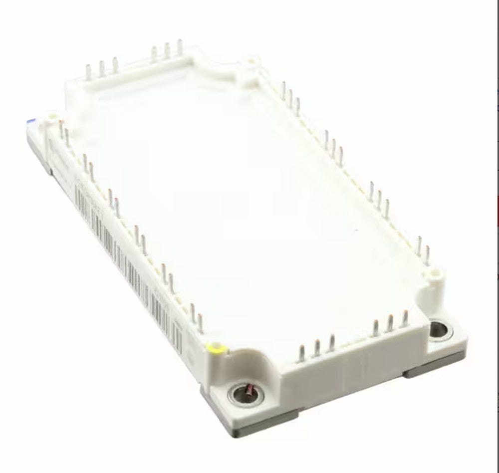 One Brand New INFINEON FS150R06KE3 IGBT Power Supply Module