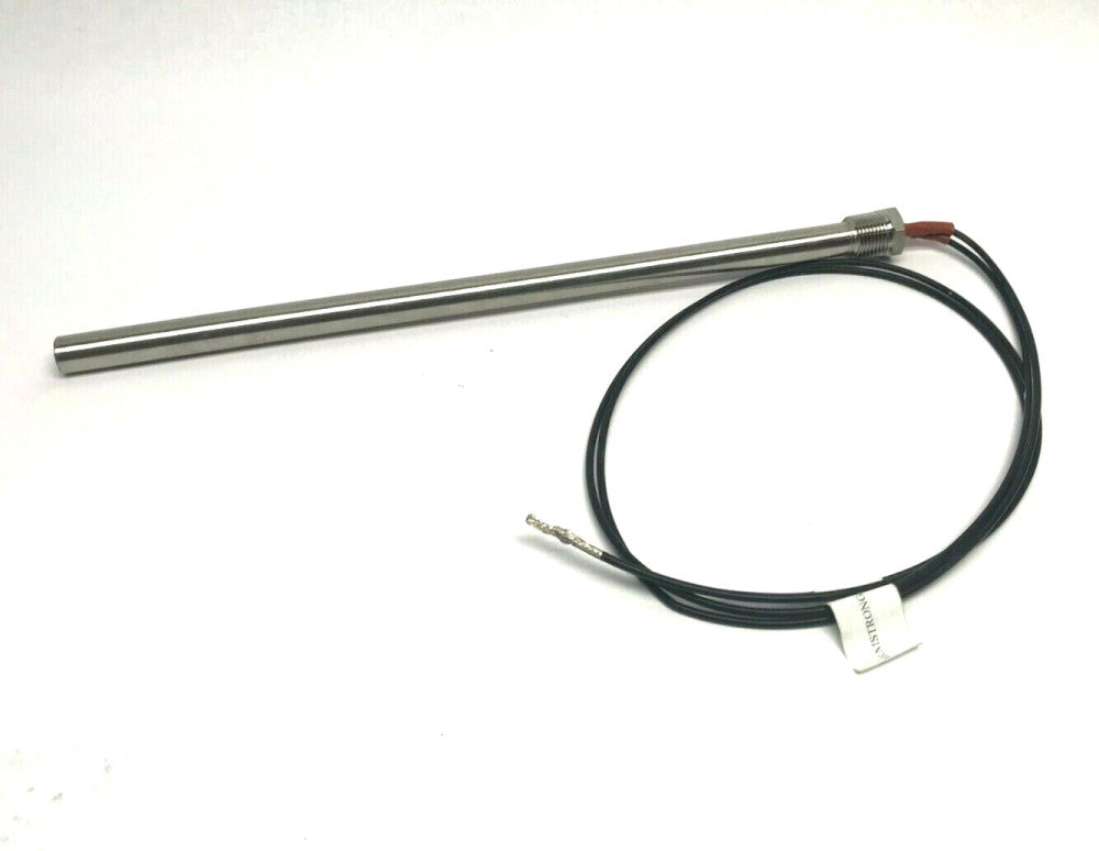 Armstrong D43196 Heating Element for Armstrong Humidifier, 2.5KW Heater