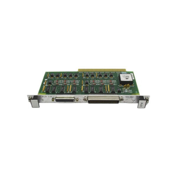 HONEYWELL 51195096-200 REV G NSNP