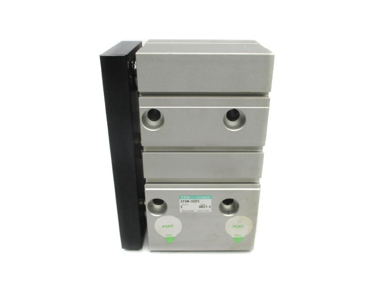 CKD STSM-5025 NSNP