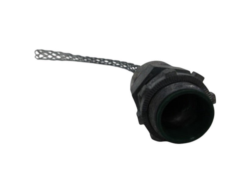 FELXCOR 32J METAL SLEEVE NSNP