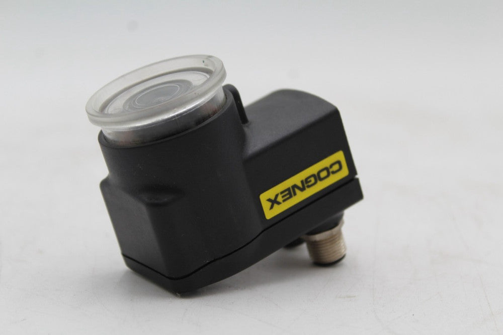 Cognex 825-0039-IR Vision Sensor