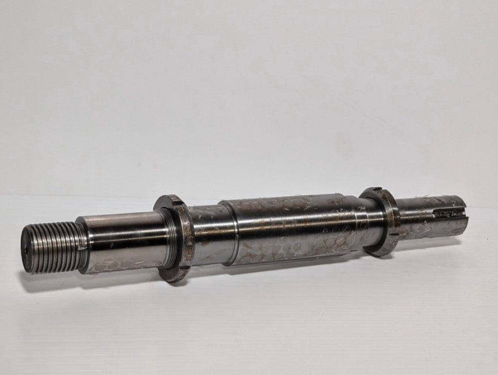 MO39772 Colliod Shaft for Mather + Platt STRM-I4-8F2 (?)