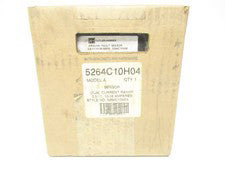 CUTLER HAMMER 5264C10H04 NSFS