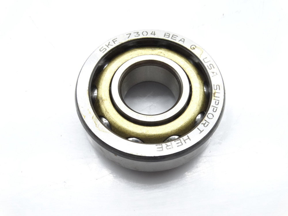 SKF 7304-BEA/G/Y BEARING