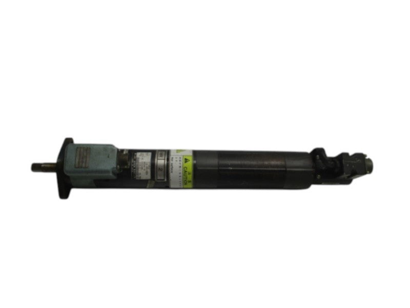 SANYO SVN-SP2-050S NUTRUNNER SPINDLE  UNMP