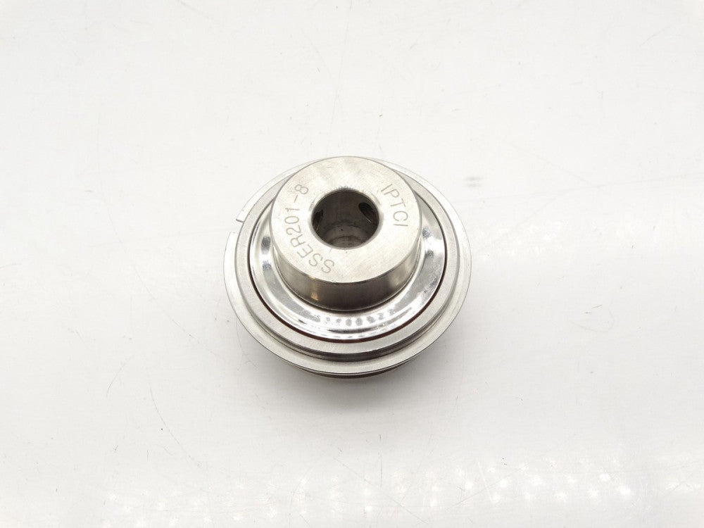 IPTCI BEARINGS SSER-2018 BEARING