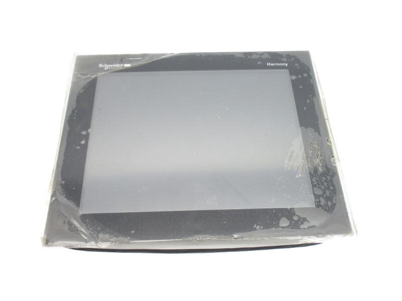 SCHNEIDER ELECTRIC HMIGTO5310 24VDC 0.71A (AS PICTURED) NSNP