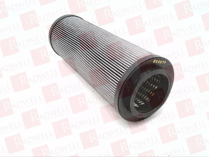 RADWELL VERIFIED SUBSTITUTE 1263017-SUB / 1263017SUB (BRAND NEW)