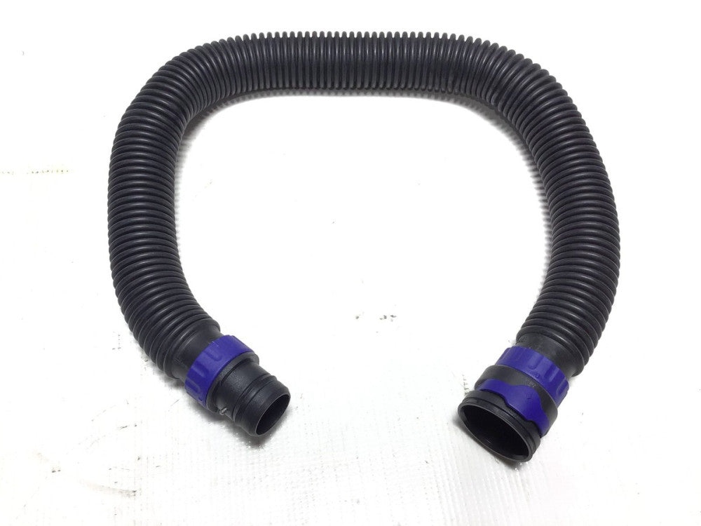 3M Versaflo B17114 - BT-40 Heavy Duty Neoprene Rubber Breathing Tube