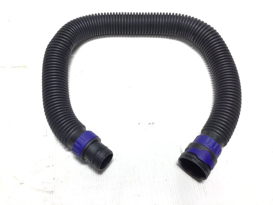 3M Versaflo B17114 - BT-40 Heavy Duty Neoprene Rubber Breathing Tube