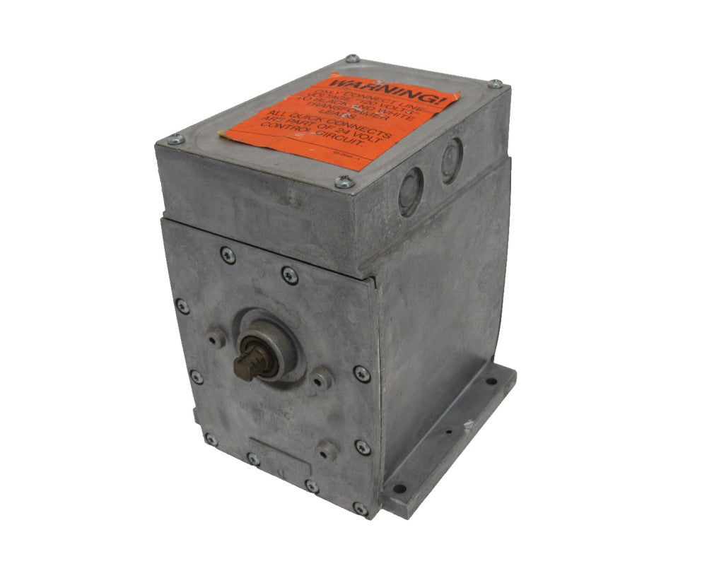 NEW HONEYWELL M944G1097 MODUTROL MOTOR