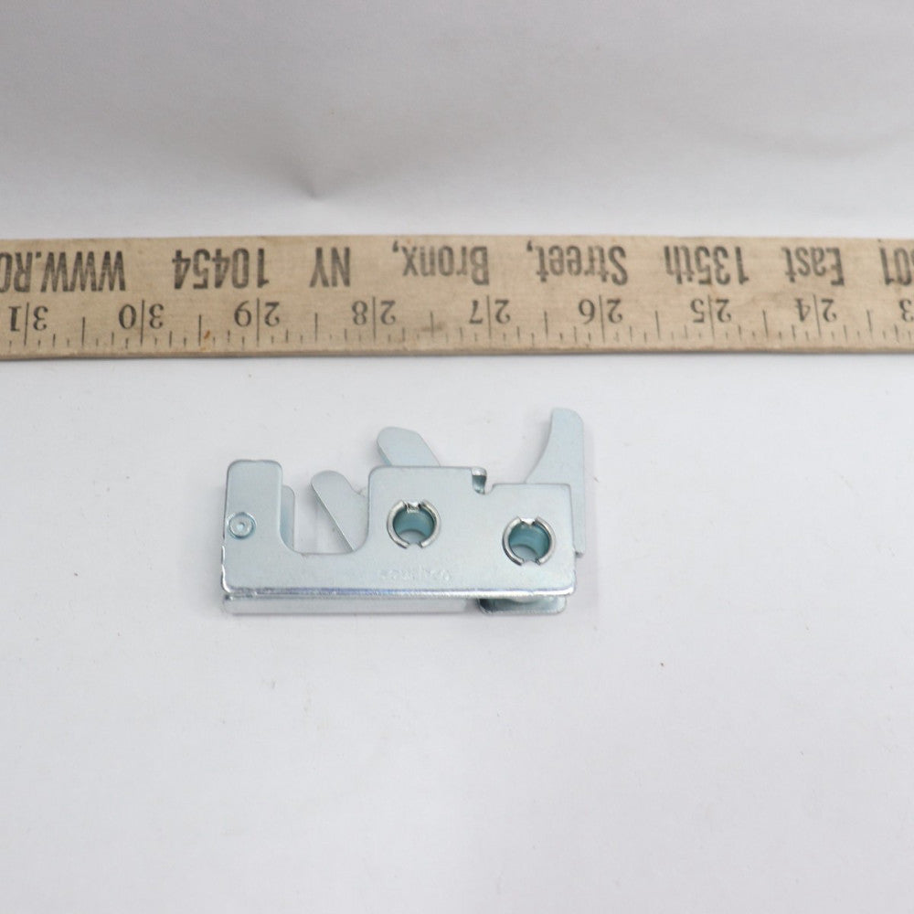Ditch Witch Hood Latch 105-1368