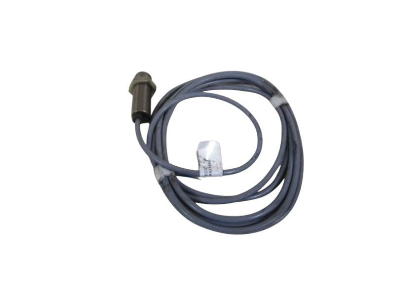 ECG PROXIMITY SWITCH PRX1860  UNMP