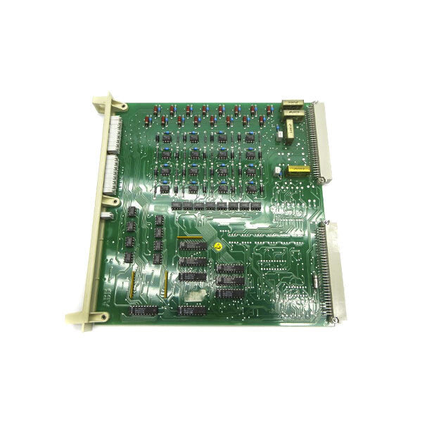 ABB DSQC223 NSNP
