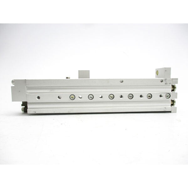 SMC MXS16-125ASR NSNP