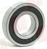 NSK 6206V / 6206V (BRAND NEW)