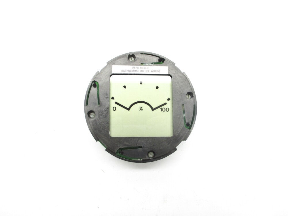 METER EO52590024 NSNP