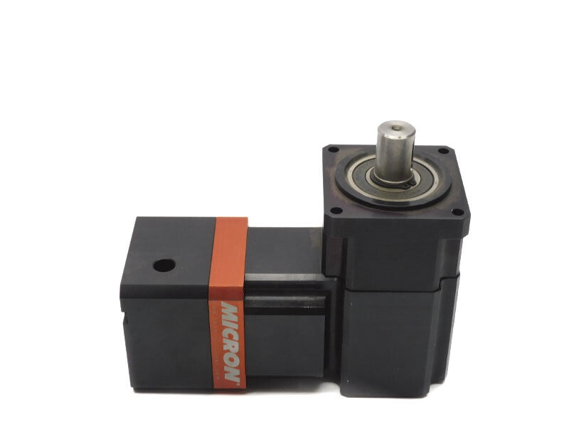MICRON DTR60-015-S-RM060-336 32-313946-H251 NSNP
