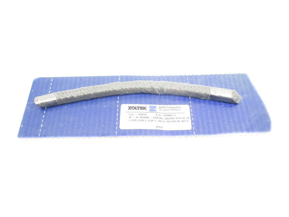 ZOLTEK 5070206 NSMP