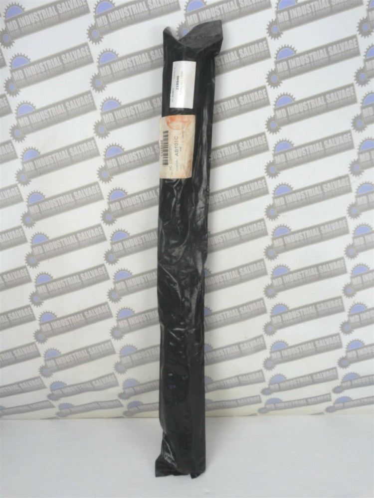 Abaque Y218940 HDN15 Replacement Hose - EPDM - (NEW, SEALED in PACKAGING)