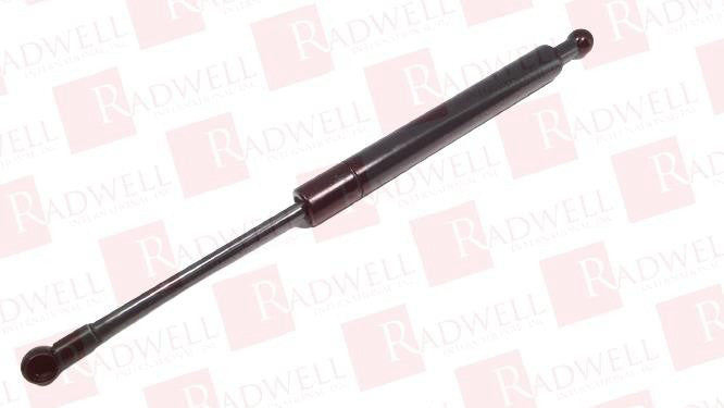 EBERHARD MANUFACTURING EAA-8350-30 / EAA835030 (USED)