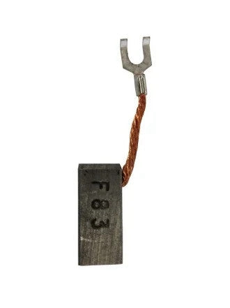 RADWELL VERIFIED SUBSTITUTE 492-0047-SUB / 4920047SUB (BRAND NEW)