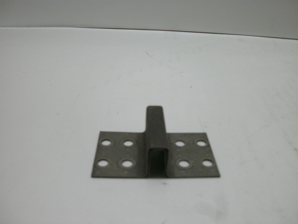 ALLEN BRADLEY N55 THERMAL OVERLOAD HEATER ELEMENT 