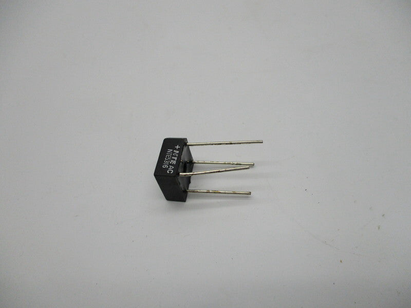 NTE NTE5316 NSNP