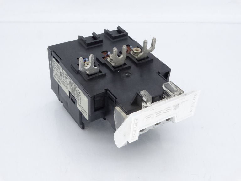ALLEN BRADLEY 592-A2CA SERIES A RELAY