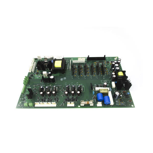 ALLEN BRADLEY 1336-BDB-SP56D 74101-169-94 NSNP