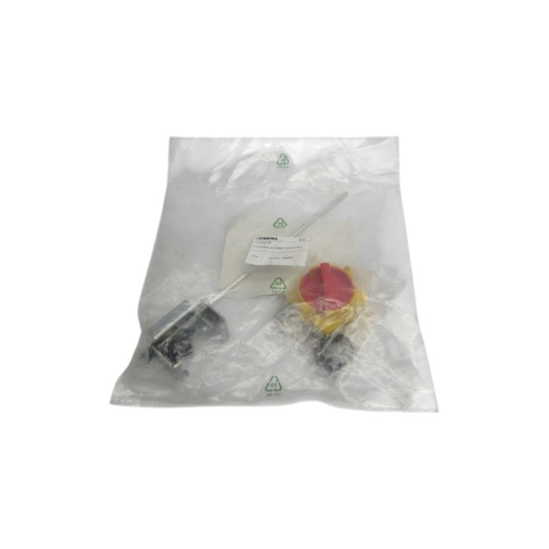 SIEMENS 5ST9010-1R NSMP