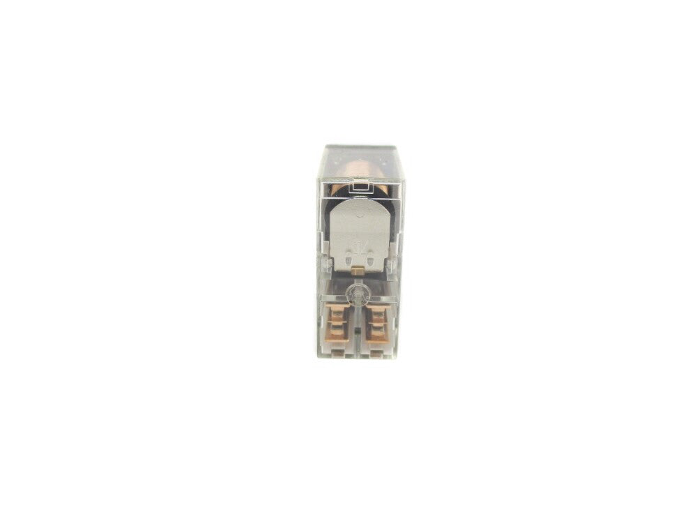 OMRON G2R-2 24VDC 5A NSNP