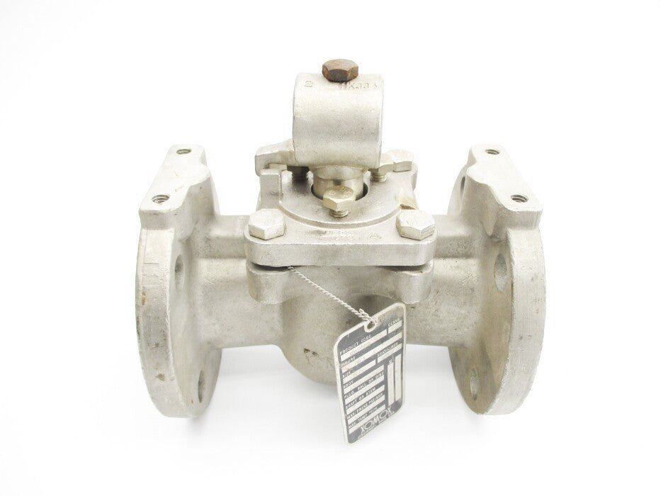 TUFLINE 982881 160PSI NSNP