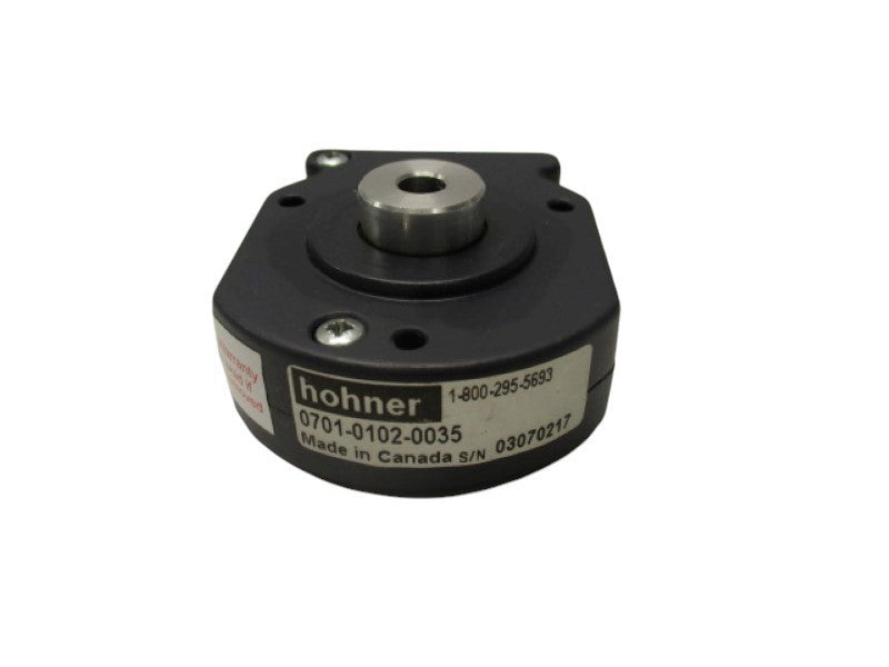 HOHNER 0701-0102-0035  NSNP