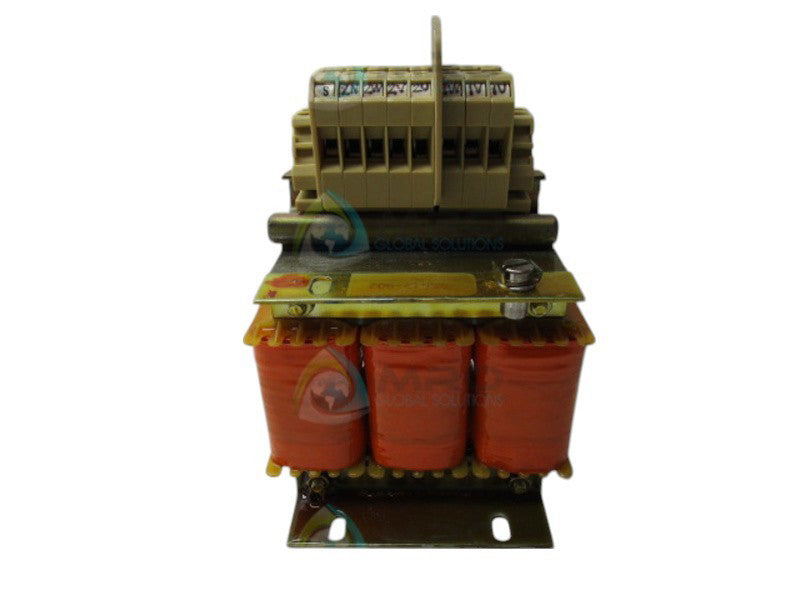 WEIDMULLER 5713287-6H TRANSFORMER 660V  NSNP